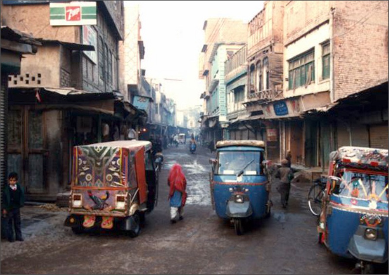 slideshow image